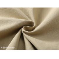 cms/erpbt/backend/web/uploads/erp/collection/images/Men Clothes/YIXING/EN0110764/img_b/EN0110764_img_b_4